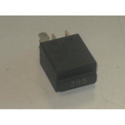 Relais Electrique Seat Altea Xl Phase 1